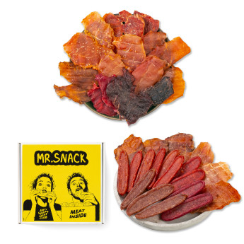 Купити в 1 клік